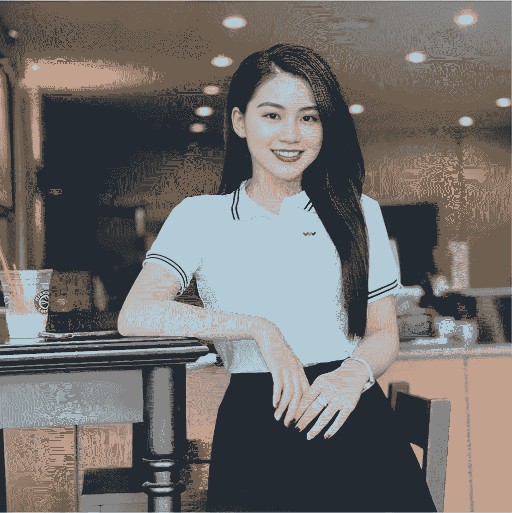 btv minh anh