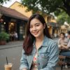 Minh Anh
