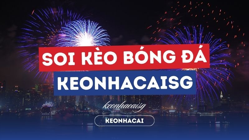 soi kèo nhà cái trực tiếp tại candyhub.io