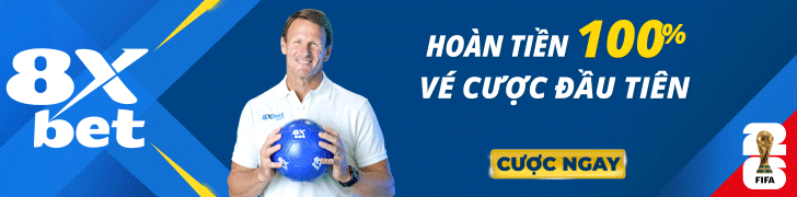8xbet