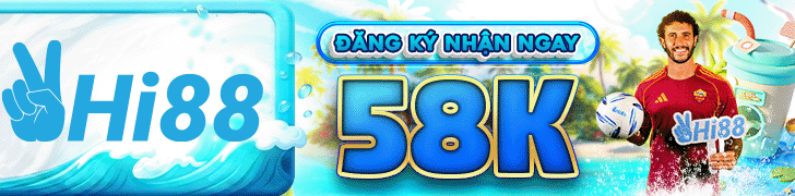 Hi88